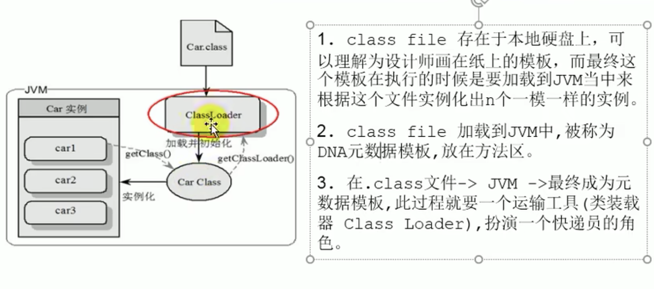 截屏2025-11-15 下午11.57.55